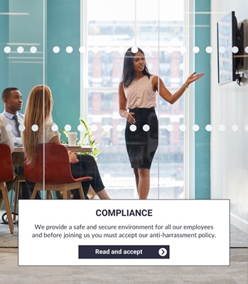 Compliance