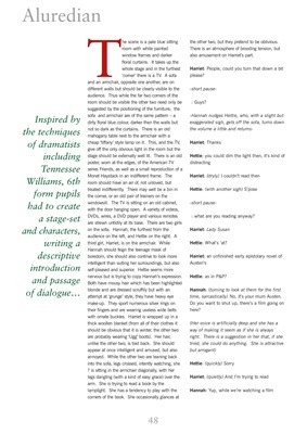 Page 0047