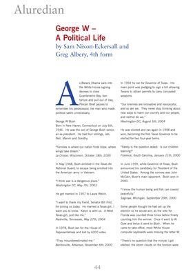 Page 0044