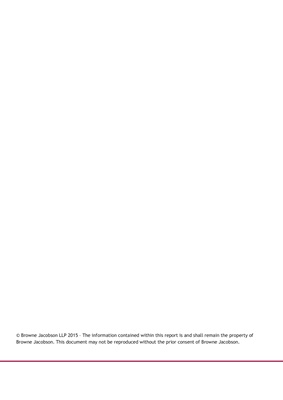 Page 0035