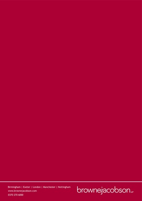 Page 0036