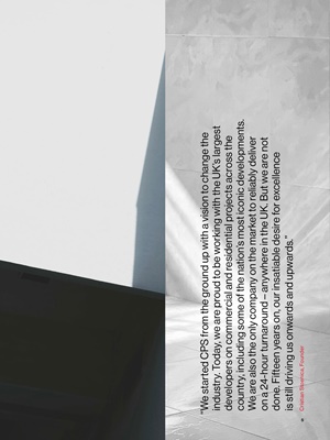 Page 0007