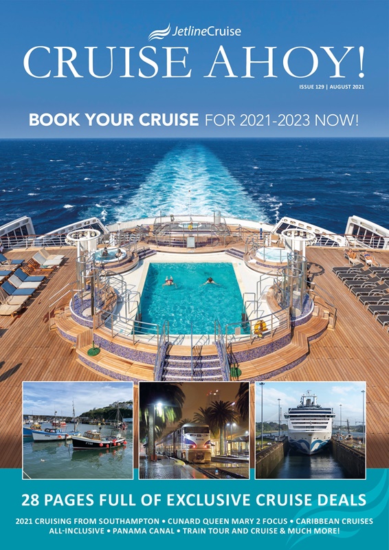 ahoy cruises reviews