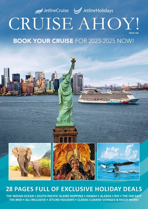 cruises from mobile al march 2023