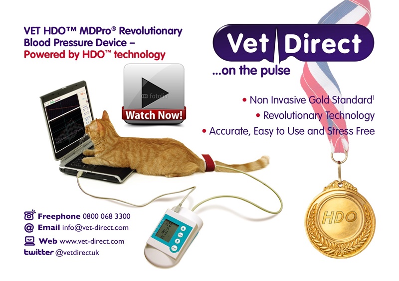 HDO - HDO Booklet
