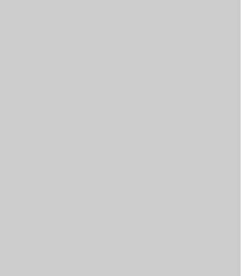 Page 0010