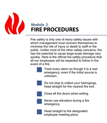 Module 2 Page 1
