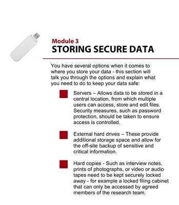 Module 3 Page 1