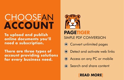 Account Options 1