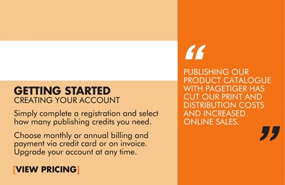 PageTiger 2