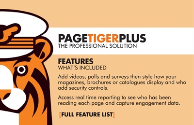 PageTigerPlus 1