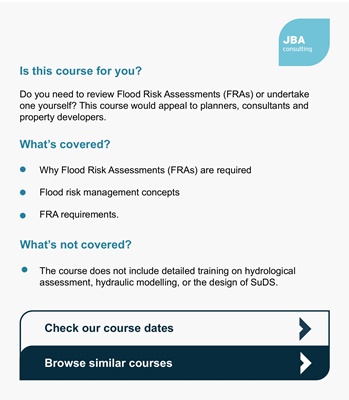 Flood Estimation Handbook Users