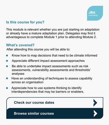 Coastal Processes and Management