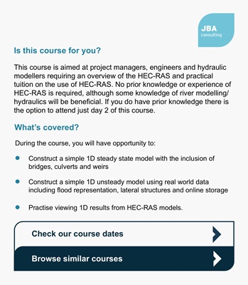 Flood Risk Assessment