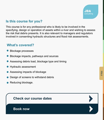 Coastal Processes and Management 2