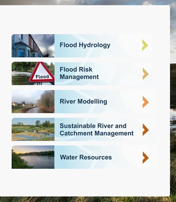 Find out more about our training course topics 2