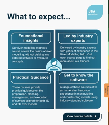 What to expect...
