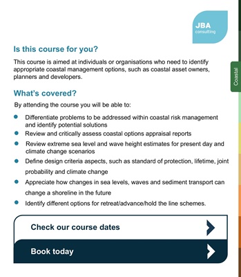 Coastal Processes and Management 2