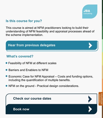 Practical Feasibility and Appraisal for NFM Delivery 2