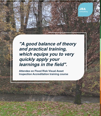 Asset Management Courses Title page 2