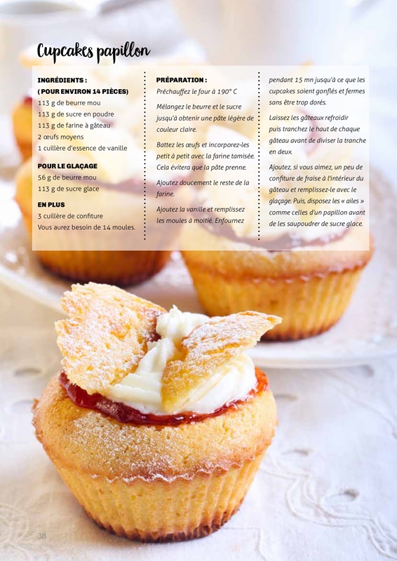 Leggett Magazine Fr Edition07