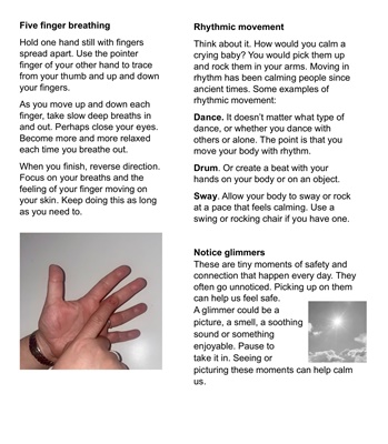 Page 0004