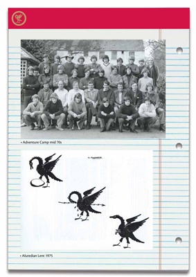 Page 0014