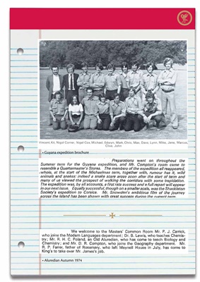 Page 0015