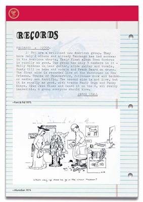 Page 0016