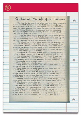 Page 0018
