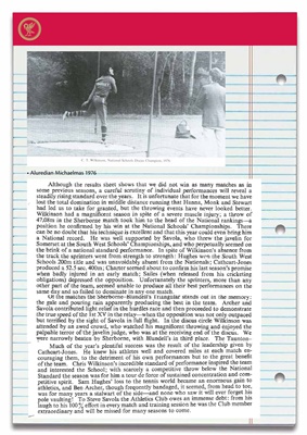 Page 0020