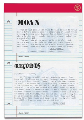 Page 0023