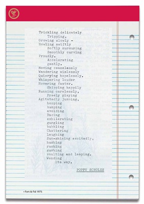 Page 0026
