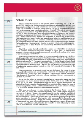 Page 0031