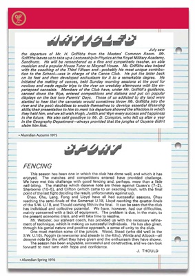 Page 0032