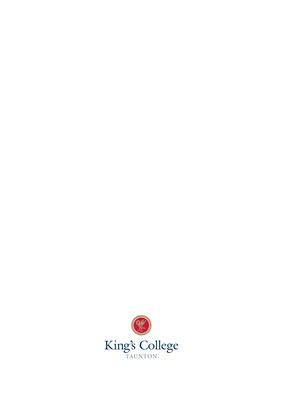 Page 0036