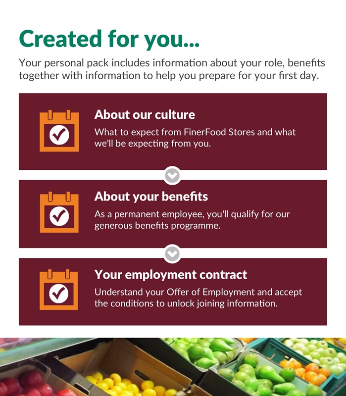 Personnel Today Example 1 1