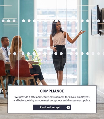 Compliance