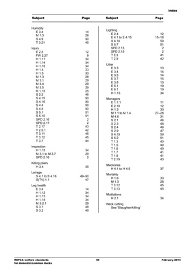 Page 0072