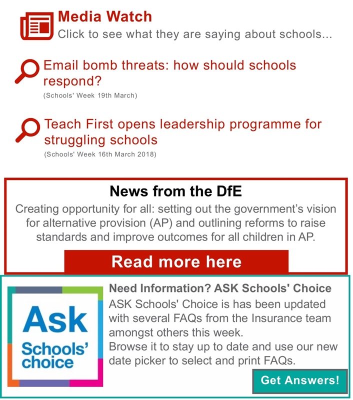 Schools' News - 49