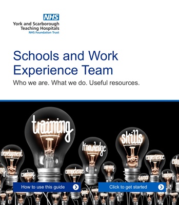 Department Information