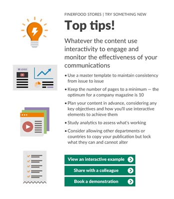 Internal Comms 01