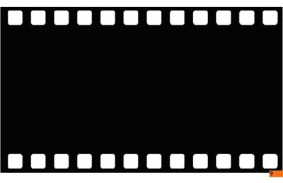One Minute Video - 2