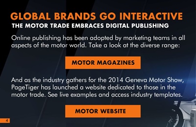 Motor Trade 1