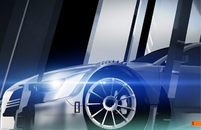 Motor Trade 2