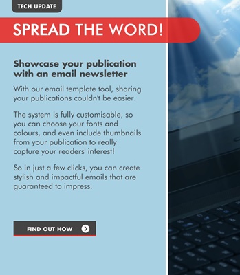 Build an Email (1)