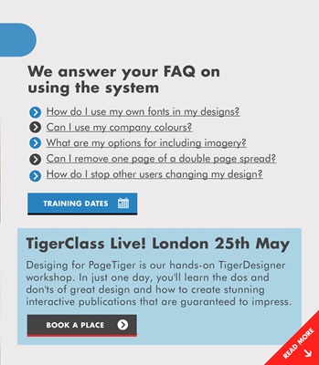 Design Training
