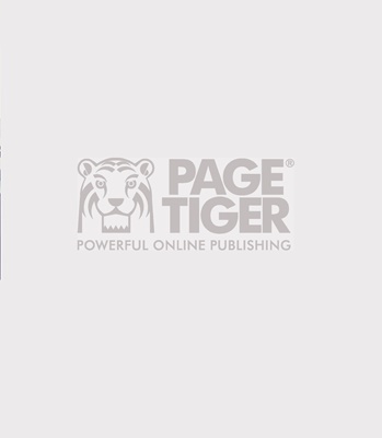 End Page