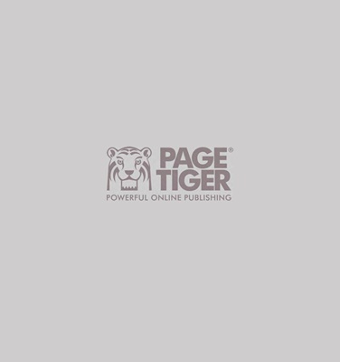 End page