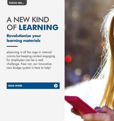 PageTiger for Learning (1)